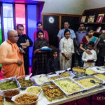 mediaDurgaPuja2016_image16